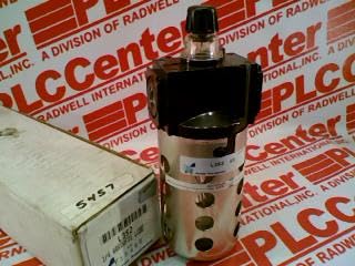 ARROW PNEUMATICS L352 Regulator 150PSIG MAX 40-125DEG F