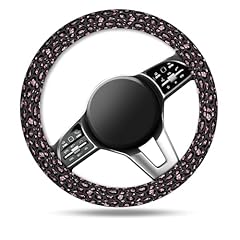 Sliver Black Leopard