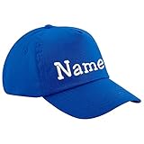 Nashville print factory