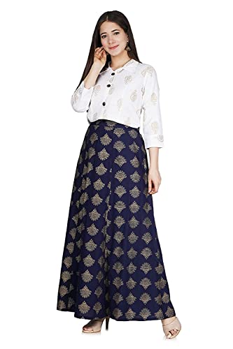 Image of Women's Rayon Kurti
