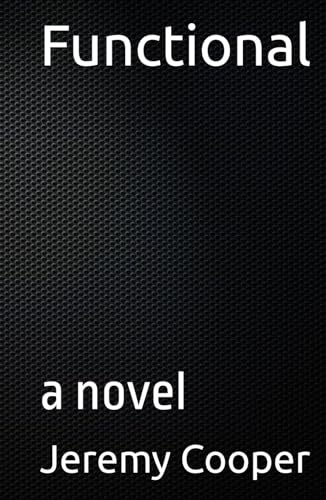 Functional: a novel