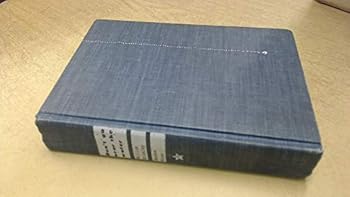 Hardcover Don't Go Near the Water Book