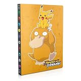 🎫【MULTIPROPÓSITO】Para la mayoría de las fotos y tarjetas de tamaño estándar. Tales como cartas coleccionables , naipes, tarjetas VIP, tarjetas bancarias, cartas coleccionables, tarjetas de identificación, tarjetas de visita, boletos.