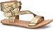 Born Womens Eva Sandal
