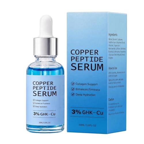 Reafirmante y lifting para el rostro 30ml ideal para la rutina diaria de adolescentes