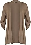 Authentic & Original Nur Von WearAll