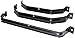 Dorman 578-193 Fuel Tank Strap Compatible with Select Chevrolet/Oldsmobile/Pontiac Models