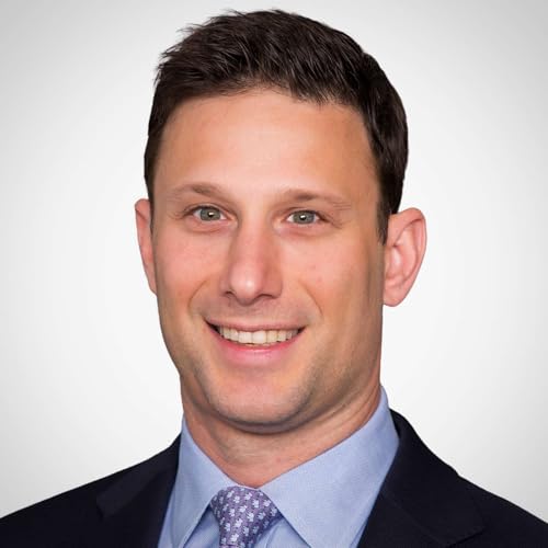 'The highest value care you can give'