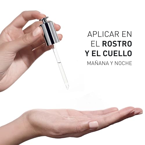 Filorga Hyalu Filler Serum 30ml - vue 9