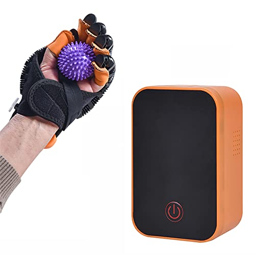 ̋@\sSnre[V {bg O[uA]Ж჊҂̎ŵ𒷊IɊɘa邽߂̌ʓIȃg[jO foCX(Size:TCY XXL,Color:)