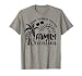 Family Vacation 2026 Beach Matching Family Summer Vacation T-Shirt