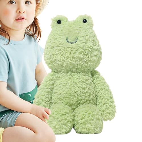 �J�G���̂ʂ������ �������� | ���� �l�` �� �N�b�V���� �� ������,���킢���J�G���O�b�Y�Ə_�炩���ʂ�����݂������� - �R���p�j�I�� ���K �q�� �R���N�^�[ �N���X�}�X �a���� �ƒ� �I�t�B�X����