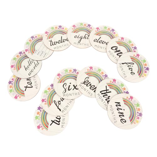 AOKWAWALIY 14 GJ[h }CXg[ xr[EbhfBXN C{[xr[Mtg C{[xCr[ ʐ^ ubN ؐ c