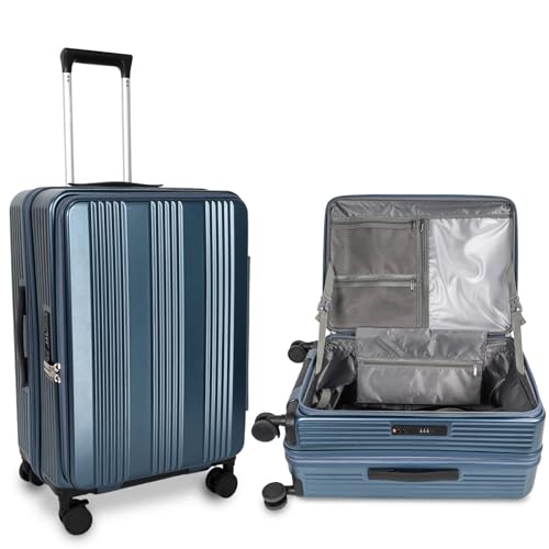 [���@����] �X�[�c�P�[�X �ЊJ�� �y�� �@���������� ���@�\ �L�����[�P�[�X �g���@�\�t�� �É��_�u���L���X�^�[ �X�g�b�p�[�t�� �L���X�^�[�����\ �ȒP�E�� �h�����N�z���_�[ USB�[�d�|�[�g �_�u���h���W�b�p�[ TSA���b�N �L�����[�o�b�O ���s �r