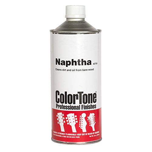 Buy Naphtha In Pakistan Naphtha Price