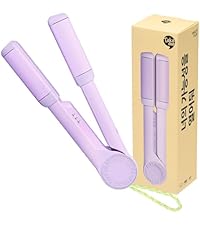 Amazon | 【公式限定】TAKE OUT 4.5 韓国発 ヘアアイロンコードレス