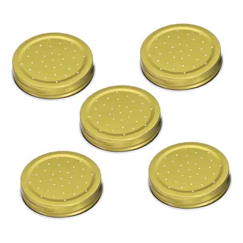 BESPORTBLE 5 I tB[_ Ȋ핔 {Iƃc[ ~co`p̏ȃfoCX ~co`̐݊ Ipi Ȋf[T[ ~co`̐ S Golden