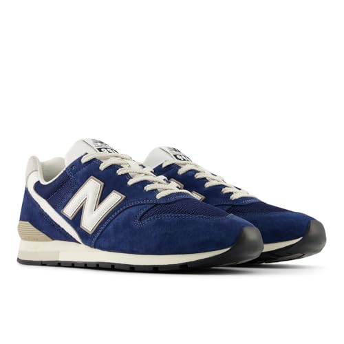 Image of New Balance Men 996 Tennis