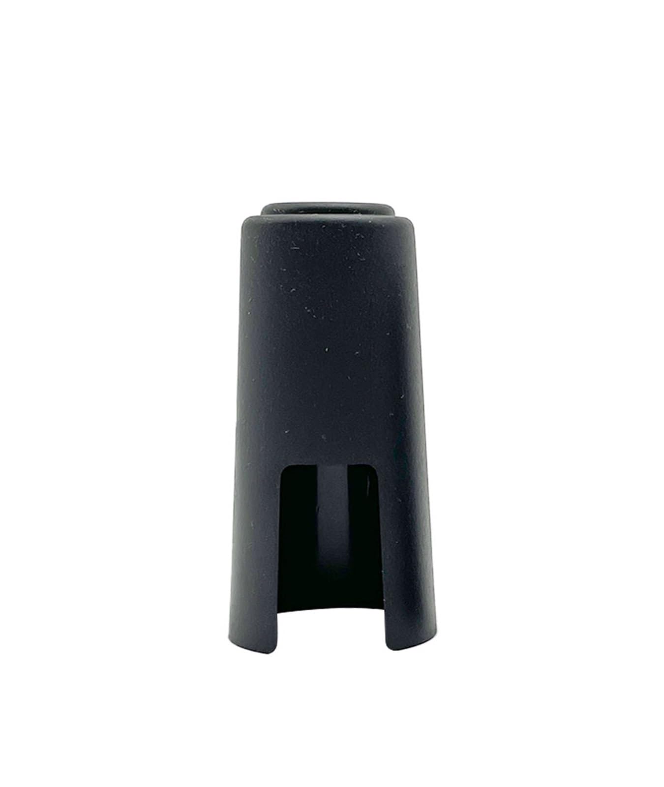 Accessori per clarinetto Tappo Protettivo Per Clarinetto Cappello Per Bocchino Per Clarinetto Clarinetto Coperchio Per Bocchino Per Clarinetto