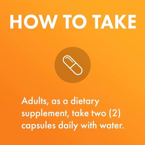 Dr. Mercola Liposomal Vitamin C - Brain, Heart, Eye & Immune Support - Provides 1,000 mg of Bioavailable Vitamin C - Non-GMO, Gluten-Free & Soy-Free - 180 Capsules (90 Servings) - Image 5