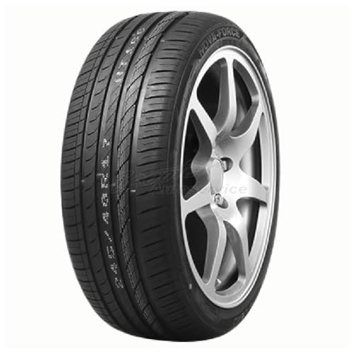 Pneu d'été Leao Nova-Force 245/35 R20 95Y : fini l'aquaplaning sur véhicule particulier sans jante