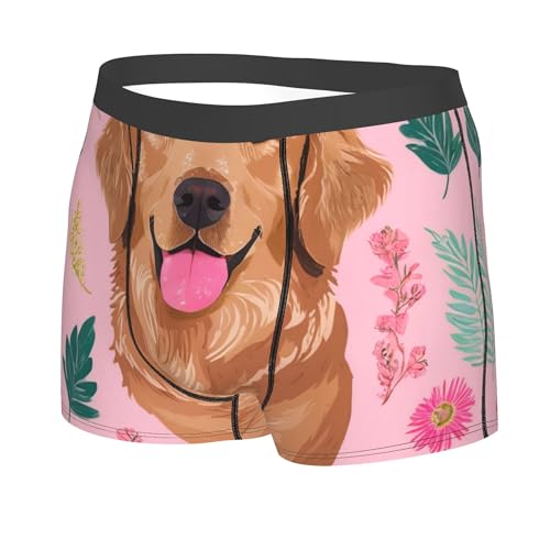 Mens Tie Rope Swim Briefs Sport Thong Swimsuit2