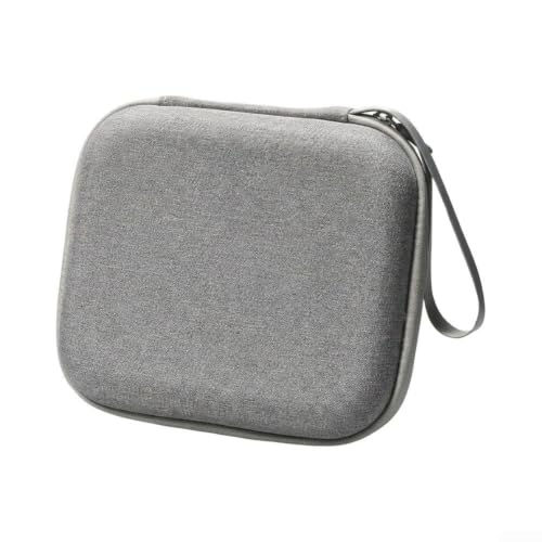 Compact Storage Bag for Insta360 GO for 3s Camera Gear Compact