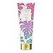 Pure Romance Coochy Pink Paradise