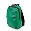 Green Leather