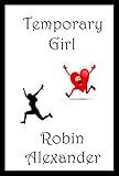 Robin Alexander Romance
