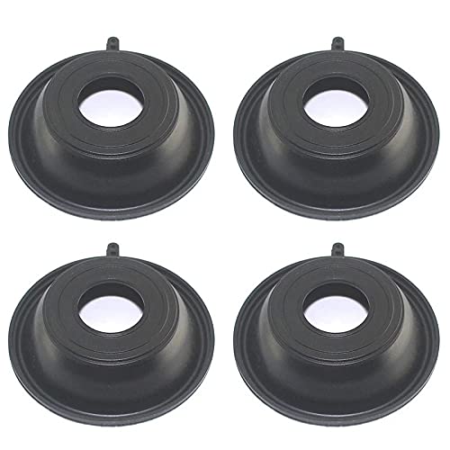 Amazon.co.jp: ZX-10 ZX1000 ZX-6R ZX600 ZZR 600 ZX-7 ZR10