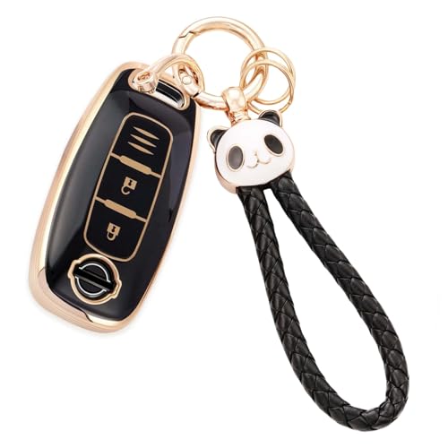 [HOYZE] V^ GNXgC L[P[X LbNX e-power L[Jo[ KYAA TN X}[gL[ Zi C28 [NXL[z_[ p_ S[hubN