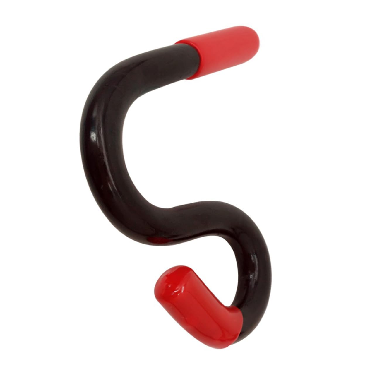 Beatifufu 1pc Ball Head Separator Tool for Control Arm Removal Automotive Specialty Tool