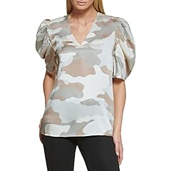 Parchment Thyme Multi