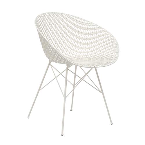 Chaise Kartell d’occasion Plus que 4 à 65