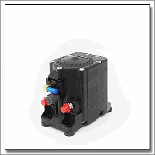 Multiplex 3239675 MULTIPLEX 3239675 PUMP (3239675)