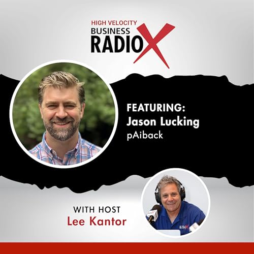 Travel Smarter, Not Harder: Let pAiback Handle Your Flight Price Drops!