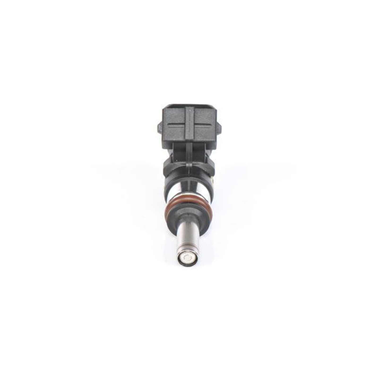 BOSCH Injecteur de carburant 0280158211