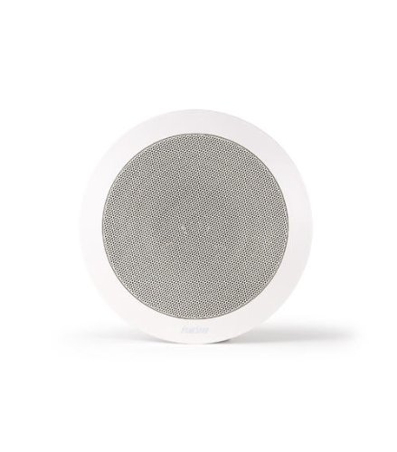 ALTAVOZ DE TECHO FONESTAR GA-8018 8" 15W-MAX 8-OHMS