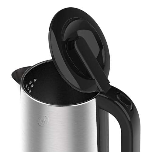 La mejor selección de Hervidores eléctricos disponible en línea. 23 Imagen adicional