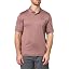 (651) Maroon Mist / Midnight Navy