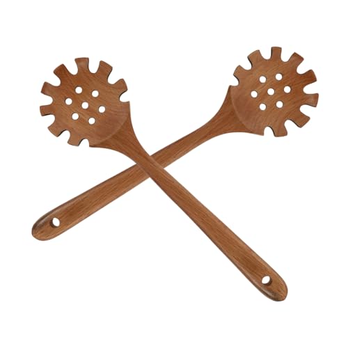 MOLUCKFU 2ؐpX^Xv[ tpX^tH[N XpQbeBpXv[ 炩Ȗ؍ސ pk[h[h uE