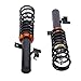 Coilover Suspension Kit Compatible For Ford Focus MK2 2005-2010 ST ST225 Springs Lowering Kit