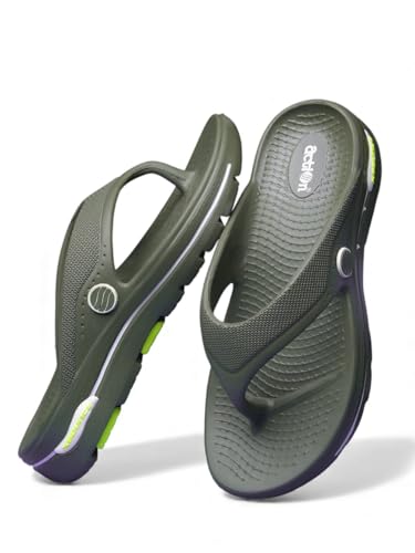 Image of Action ONTM-35 Men Slipper