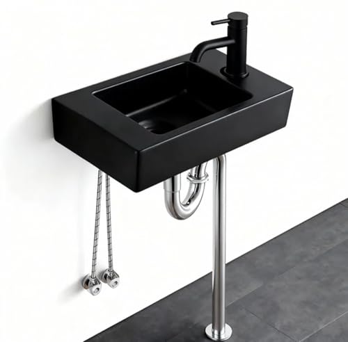 ʃ{[ Ǌ| 36.5*18*9cm Zbg ^  􂢃{E RpNg ʑ  ((E))