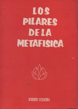 Los pilares de la metafísica
