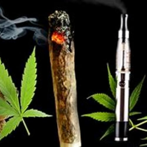 T2 E8 Episodios psic&oacute;ticos en adolescentes que consumen marihuana