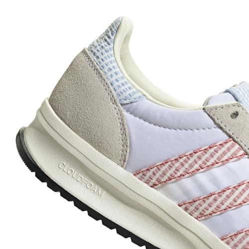 Image of adidas Women's Run 70s 2.0 Shoe