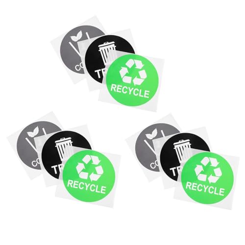 Uonlytech 9 hS~ރXebJ[ fޑϋvی쑣i S~ʏK` ƃItBXpS~x ubN O[ O[e