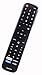 Universal EN2A27HT Remote Control Replaced for All Hisense Smart TV 55H6D 65H6D 43H6D 50H6D TV